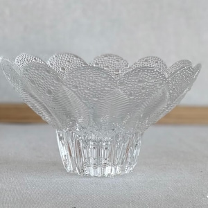 Lausitzer Glass - Etsy