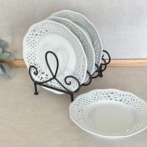La Porcellana Bianca - Etsy
