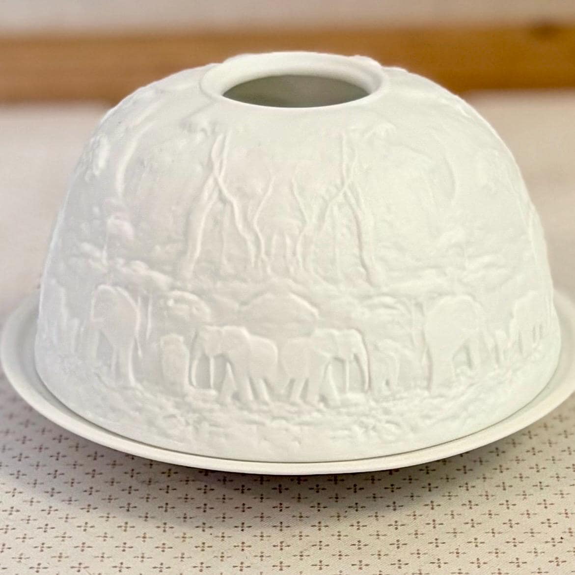 GUCCI ベルナルド リモージュ 小物入れ 【公式通販】