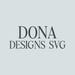 PINK DONA