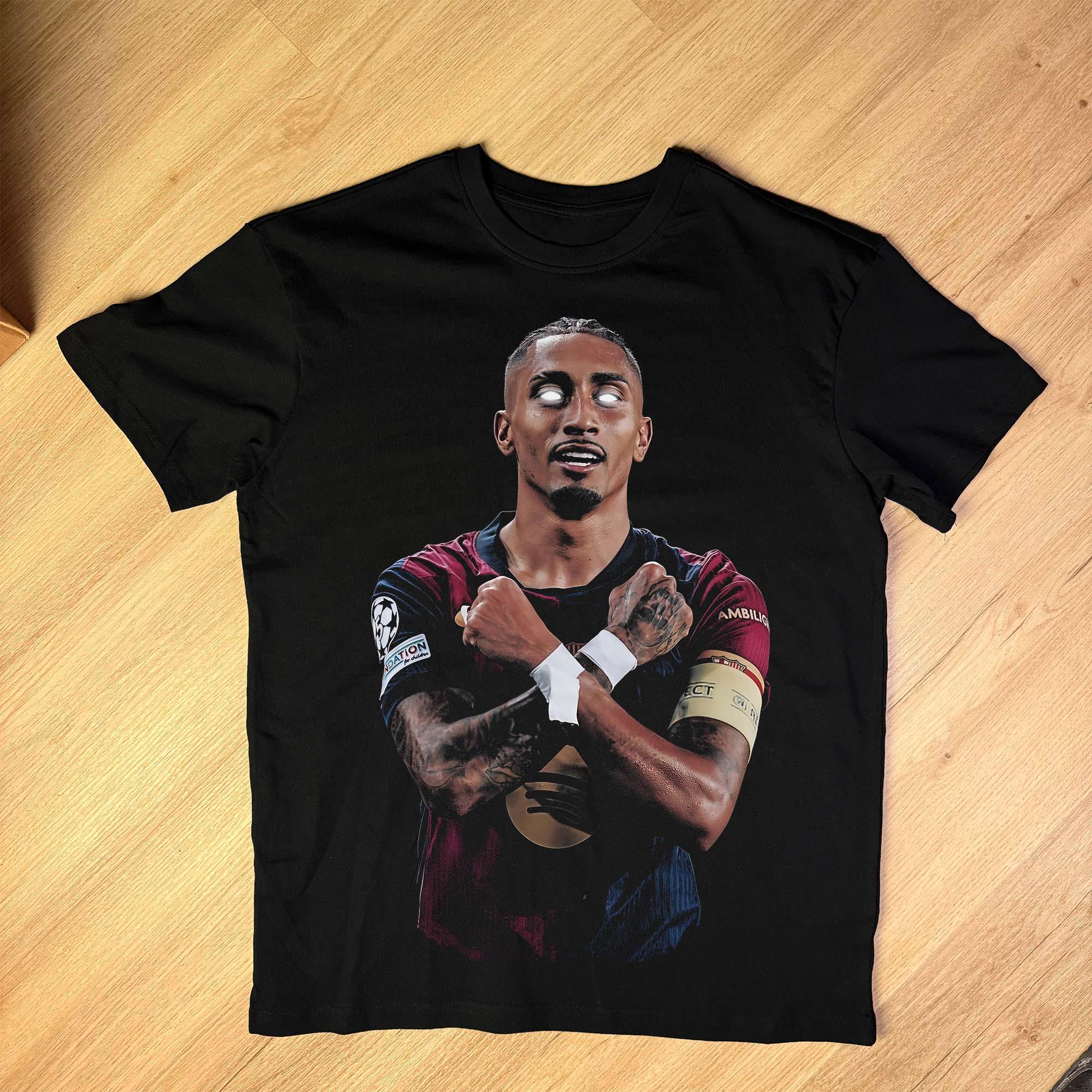 90s fc barcelona - Etsy 日本