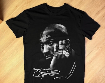Kobe Bryant inspired PNG, Basketball Legend Tribute Design, 5 Championship Rings Graphic, Halftone Art for Black Shirts, Digital Download