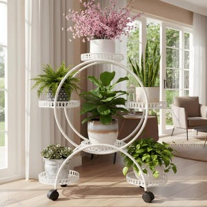 May include: A set of three ceramic mugs with a speckled, matte finish. Each mug features a different color: light blue, cream, and gray. The mugs have a simple, modern design with a rounded shape and a comfortable handle.