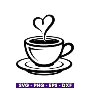 Könnte beinhalten: Rustikales Holzschild mit dem weißen Schriftzug "Welcome to our home". Das Schild hat eine Used-Optik und ein schlichtes, einladendes Design, perfekt für Veranda oder Eingangsbereich.