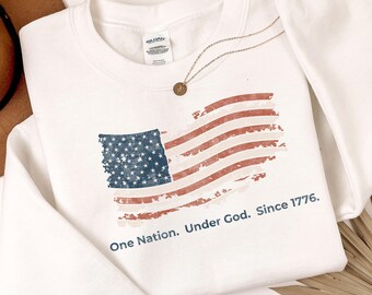 Patriotic Shirt Design Digital Download American Flag Png File Vintage Usa Graphic Independence Day Transfer Rustic Decor America 250 1776
