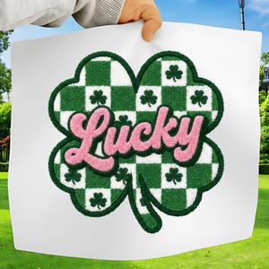 May include: A set of three ceramic mugs with a speckled, matte finish. The mugs are in shades of cream, light gray, and dark gray. Each mug has a simple, minimalist design, perfect for coffee or tea.