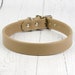 see more listings in the Leather Dog Collars section