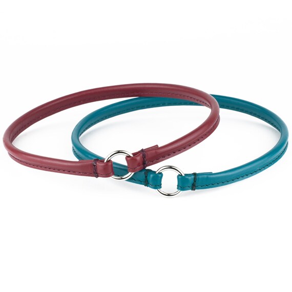 small dog tracking collar