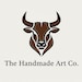 Handmade Heaven