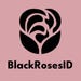 blackrose studio