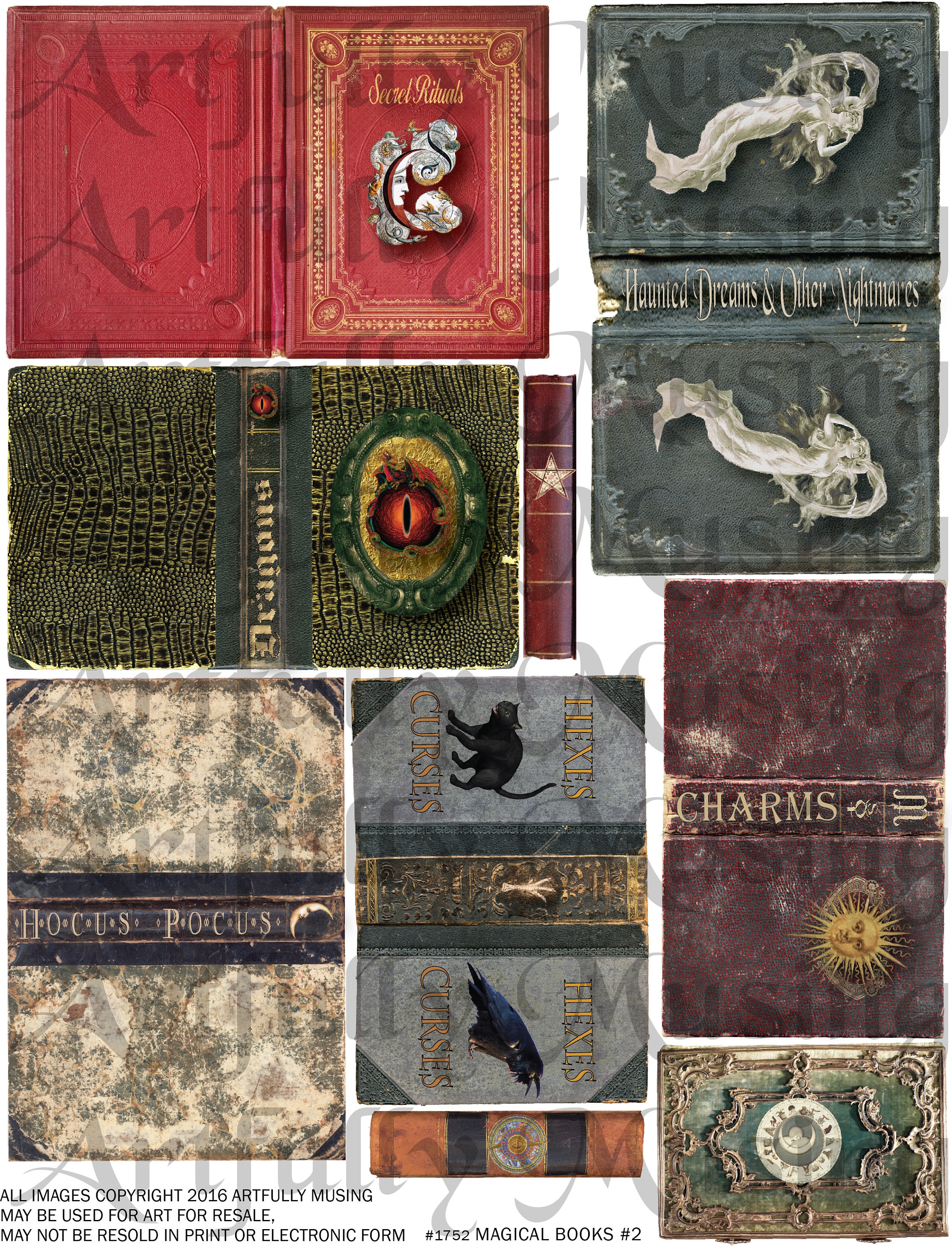 Spell Book Images - Free Download on Freepik
