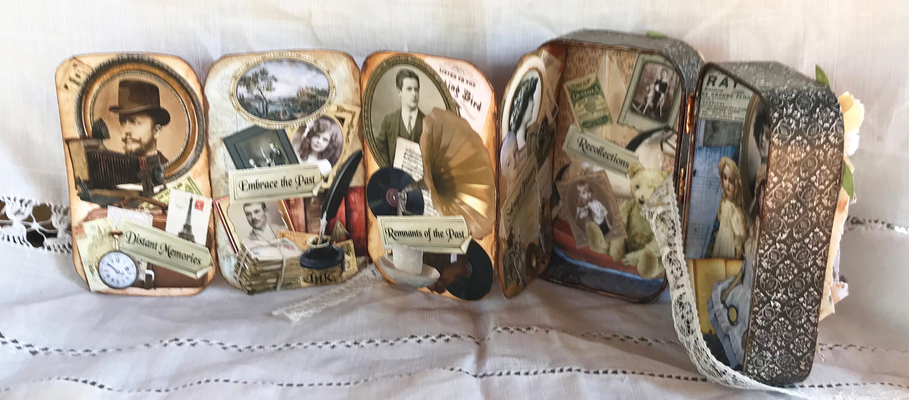 Remnants of the Past 122 Separate Images Digital Image Set | Etsy