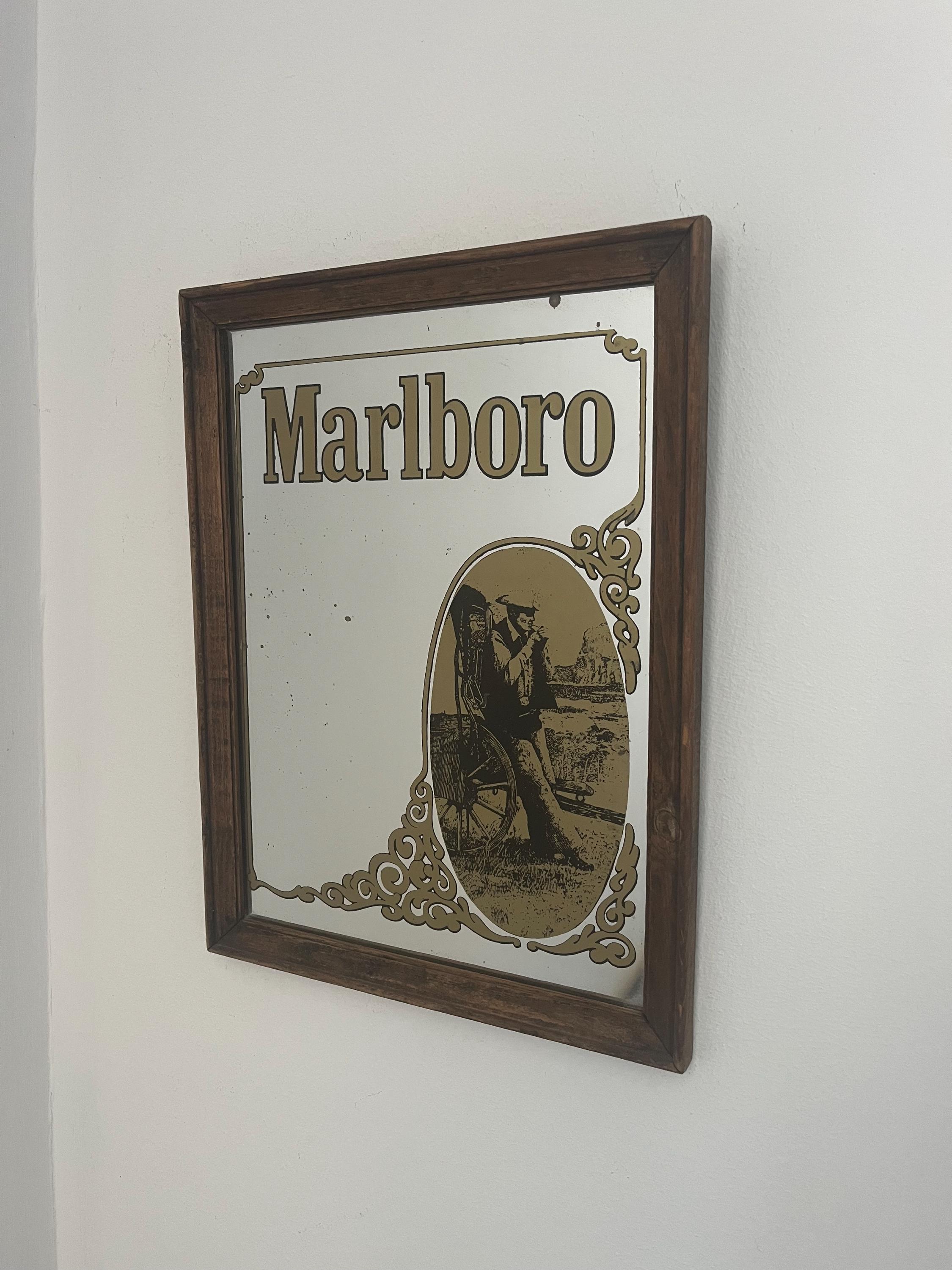 Old Cigarette Signs - Etsy
