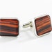 see more listings in the Cuff Links and Tie Clips section