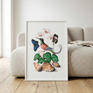 May include: A rustic wooden sign with the text "Welcome to our home" in white lettering. The sign features a distressed finish and a simple, inviting design, perfect for a front porch or entryway.