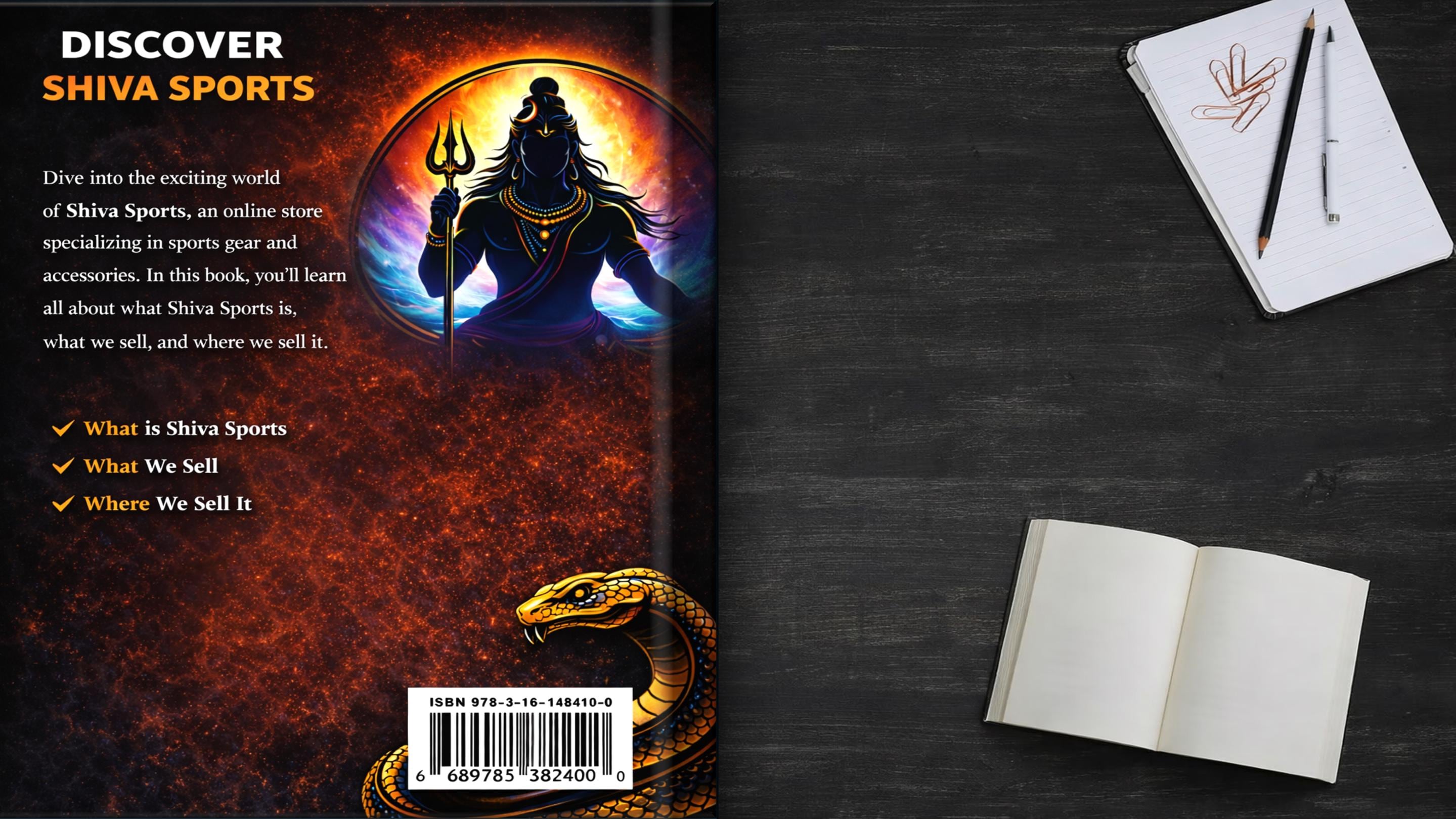 Animated Flip Book Powerpoint Template | Storytelling Presentation ...