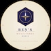 Benjamin