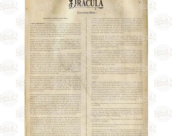 Manta gótica victoriana de Halloween con temática de Drácula