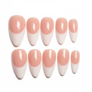 May include: A white ceramic mug with a black handle and the text "But First, Coffee" in a bold, black font. The mug is sitting on a wooden surface. The mug is 4 inches tall.