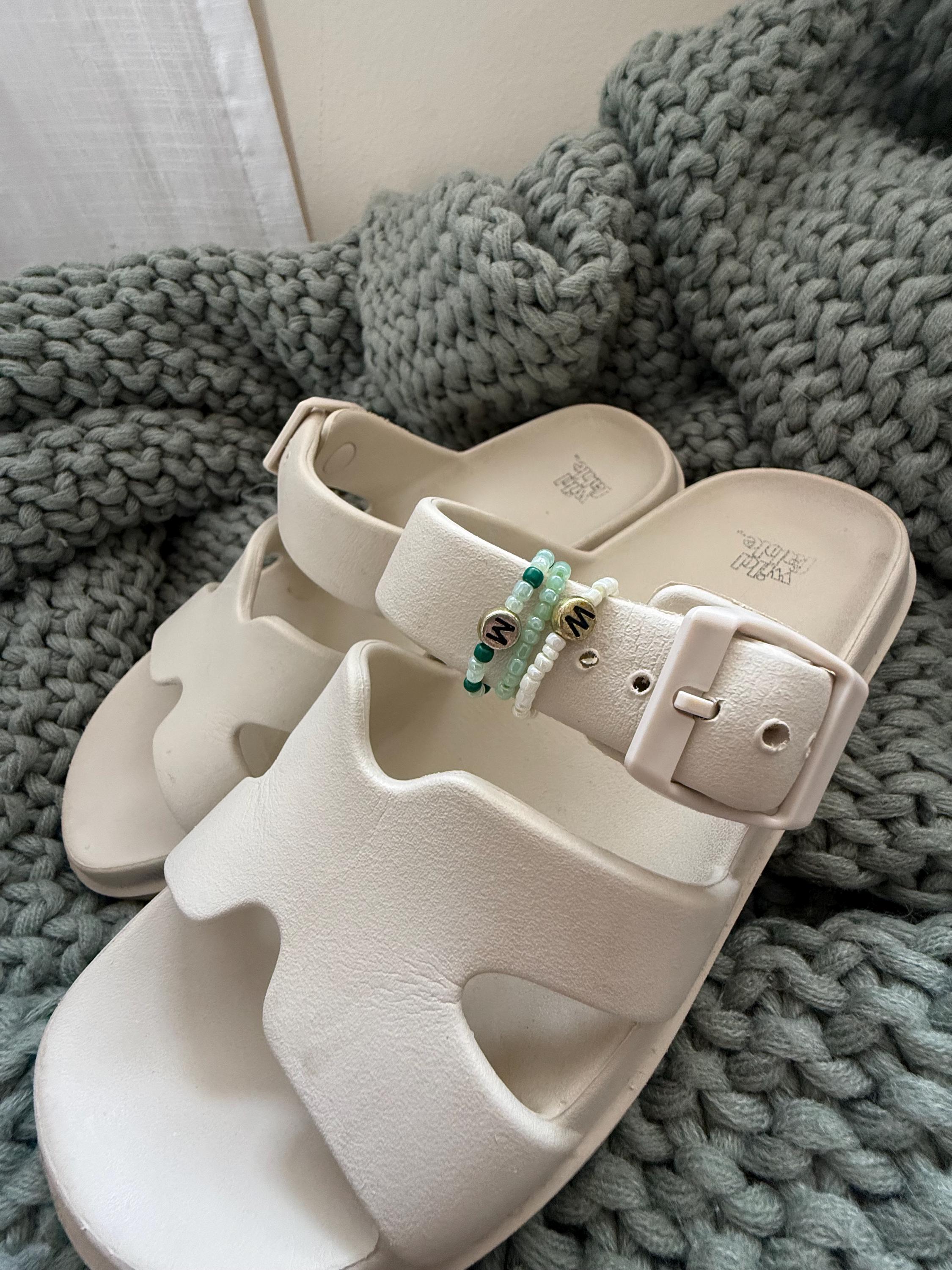 Birkenstocks charm - Etsy 日本
