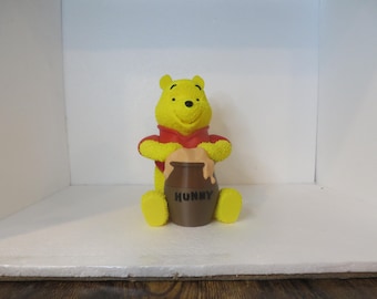 Disney Winnie-the-Pooh
