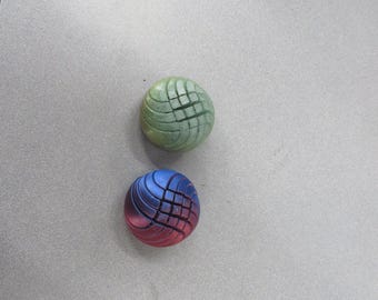Schleimball