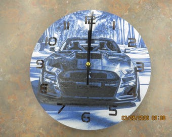3D-Mustang-Kobra