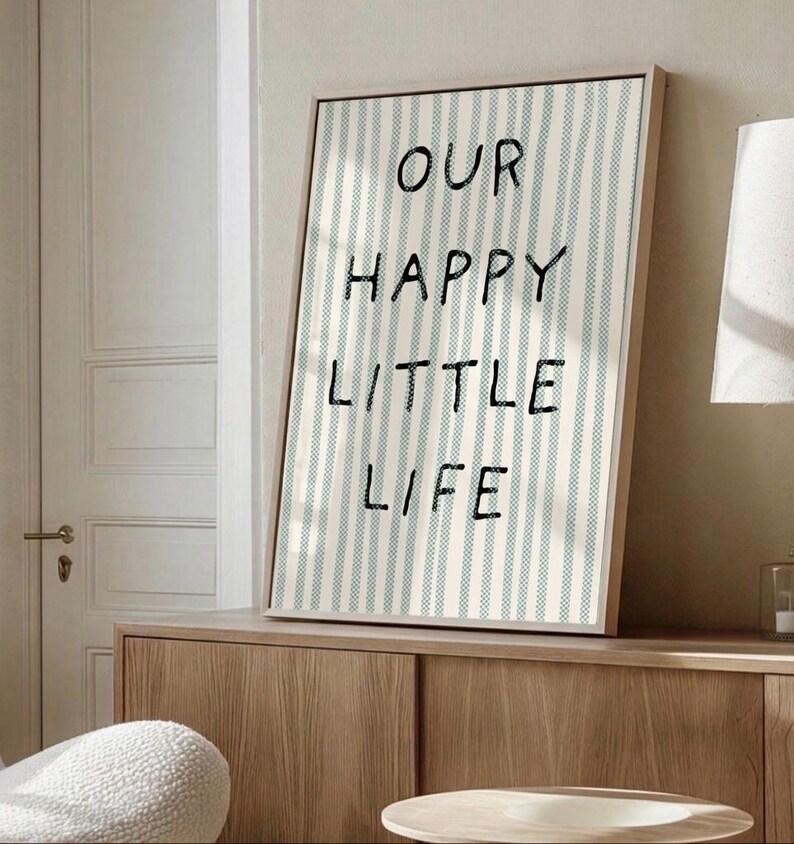 30 White Living Room Ideas to Make Every Corner Feel Airy - Words Minimalism Living Room Decor