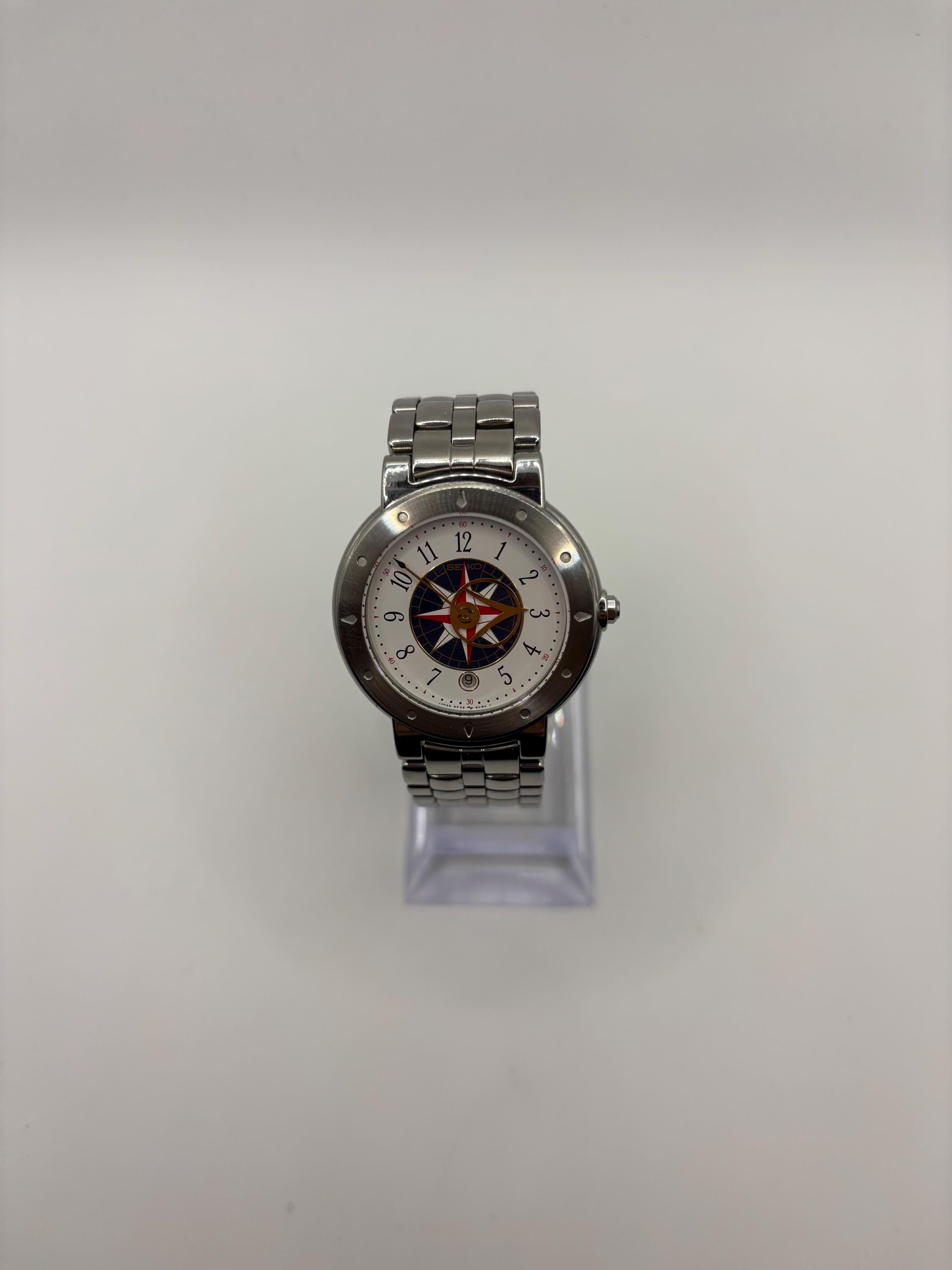 493067_5