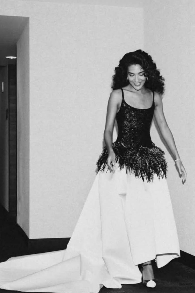 Olivia Dean Poster Black And White Singer Wall Art Modern Soul olivia-dean-poster-black-and-white-singer-wall-art-modern-soul