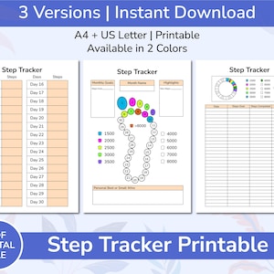 May include: A white ceramic mug with a black handle and the text "But First, Coffee" in a bold, black font. The mug is set against a blurred background, highlighting its clean design.