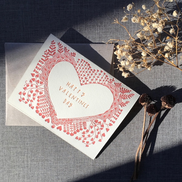 valentines-etsy-uk