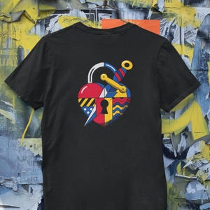 May include: A rustic wooden sign with the text "Welcome to our home" in white lettering. The sign features a distressed finish and a simple, inviting design, perfect for entryway decor.