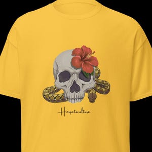 May include: A weathered wooden sign, inscribed with 'Welcome to our home' in white. The sign has a distressed appearance, suggesting a vintage aesthetic, and is suitable for a porch or hallway.