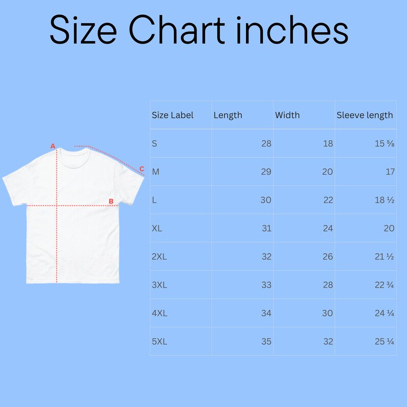 Python regius - Funny Snake Illustration Shirt - Classic Unisex Tee - Snake Lover Gift - Everyday Graphic Tee image 6