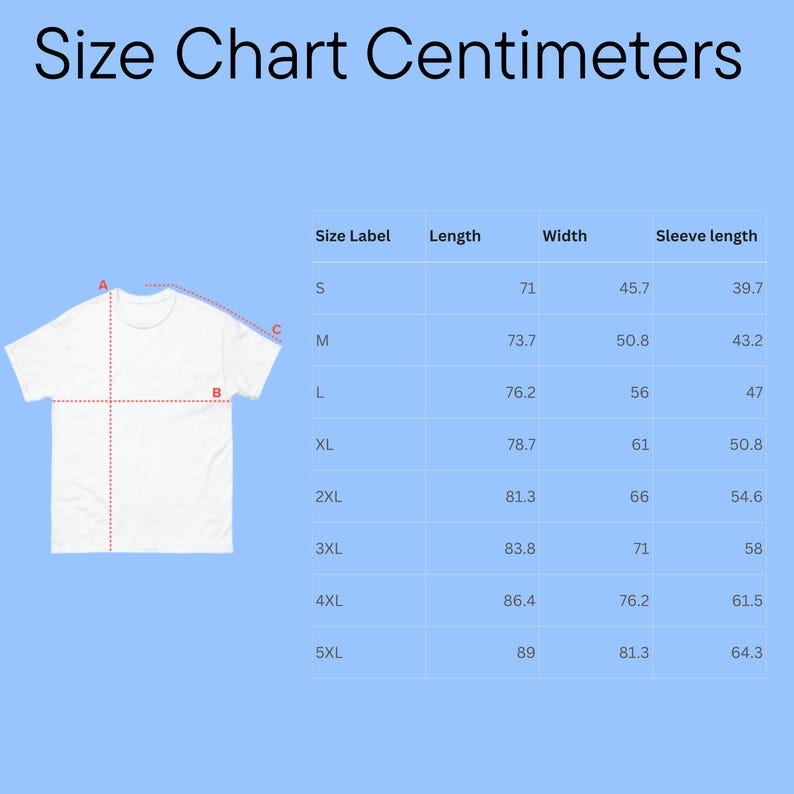 Oriental Ball Python - Zabawna koszulka z ilustracją węża - Klasyczna koszulka unisex - Prezent dla miłośnika węży - Codzienna koszulka z grafiką - Python Regius zdjęcie 7