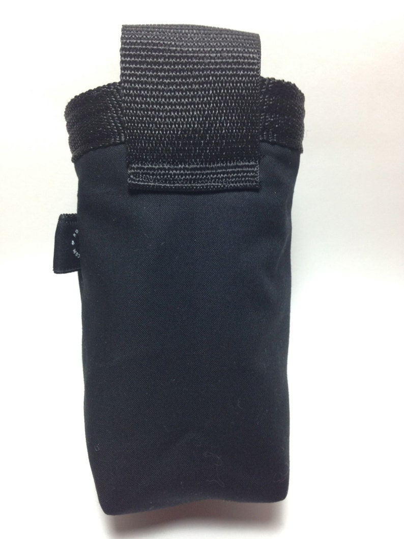 Star Wars Chalkbag Rebel Symbol Rock Climbing Bag Fleece Lined Etsy