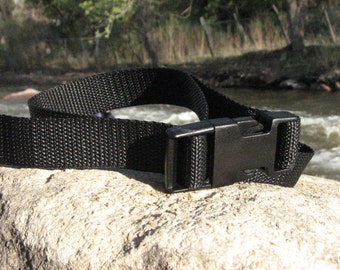 Rock Climbing Chalk Bag BELT