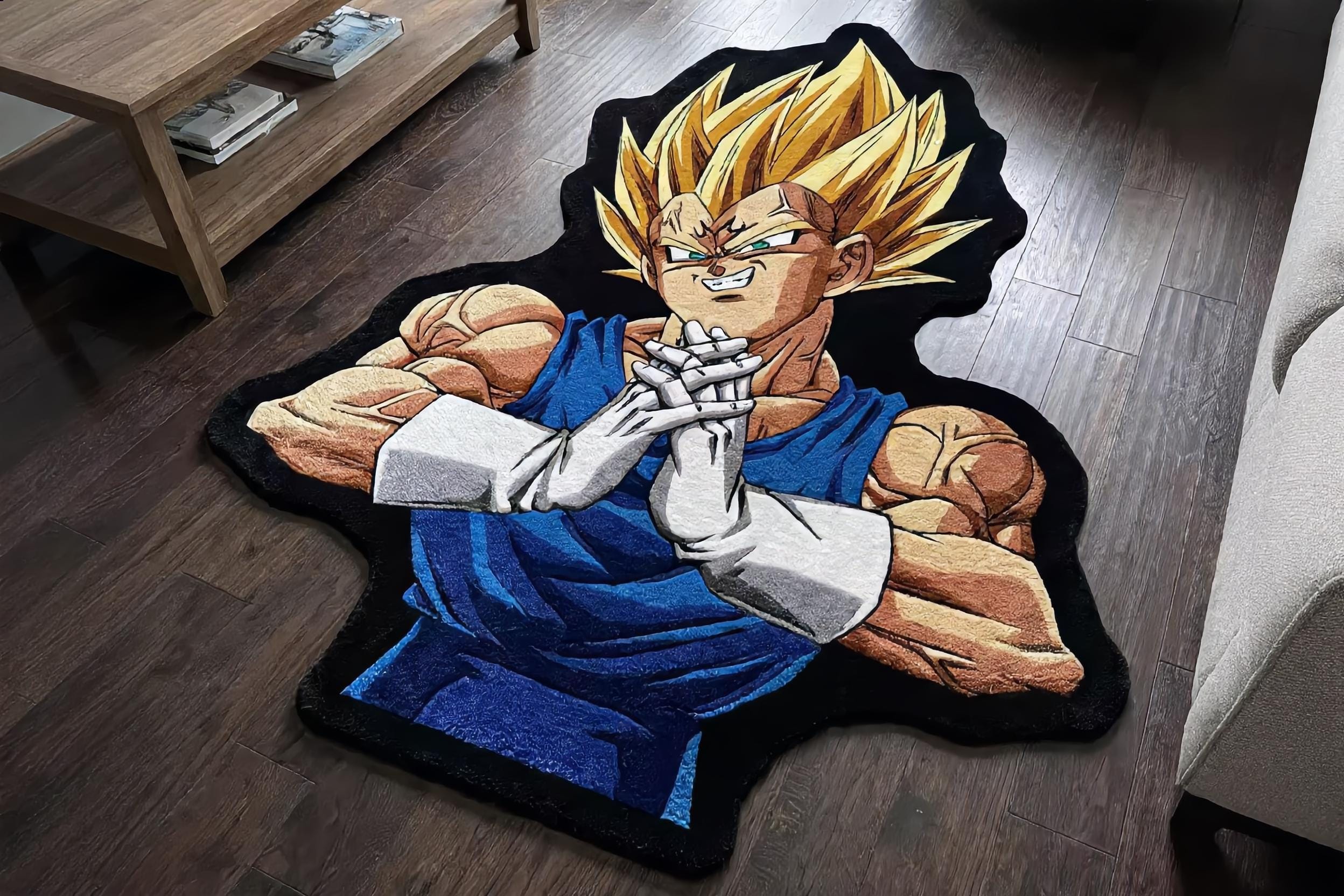Dragon Ball - CoolToys - Statuetta/e Goku e Freezer - Catawiki