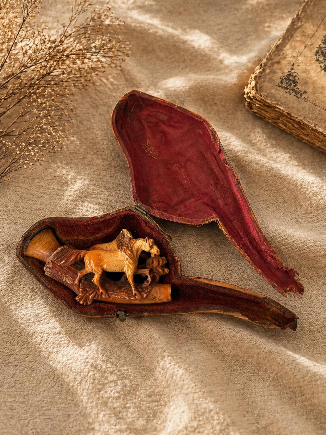 red horse chewing tobacco Red Horse Tobacco