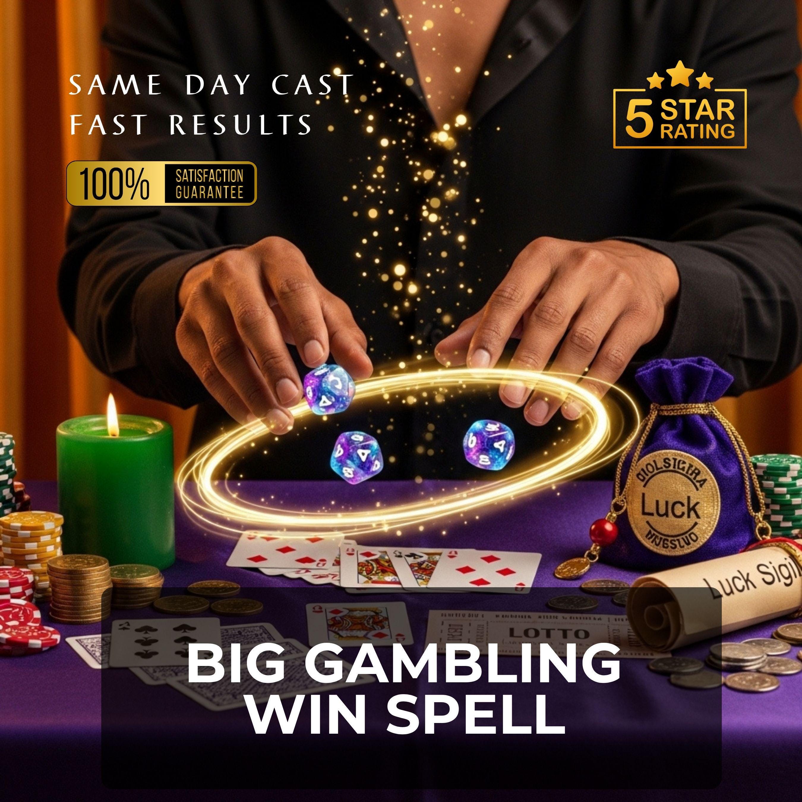 SpellWinCasino DE Germany — Review für Spieler aus Deutschland