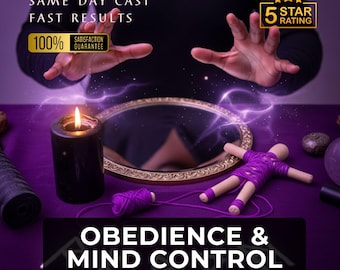 Ritual de AUTORIDAD E INFLUENCIA, ritual de autoridad personal, energía de influencia, ritual de confianza, presencia imponente, atracción de respeto.