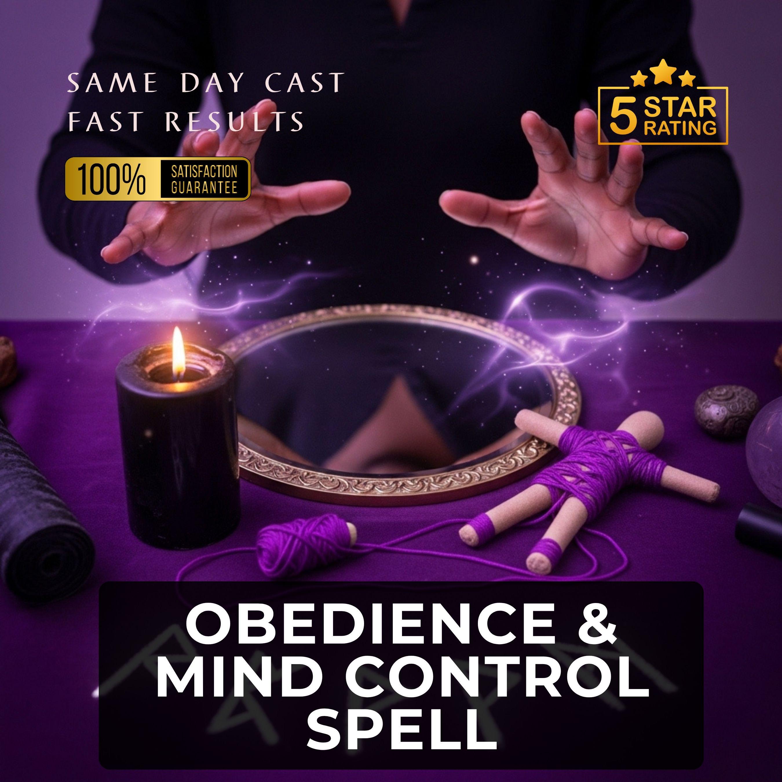 AUTHORITY & INFLUENCE Ritual, Personal Authority Ritual, Influence ...