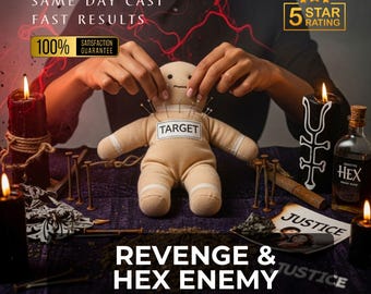 ENEMY RETURN To Sender & PROTECTION Ritual, negative energy return, spiritual defense, enemy protection magic, aura shield, justice balance