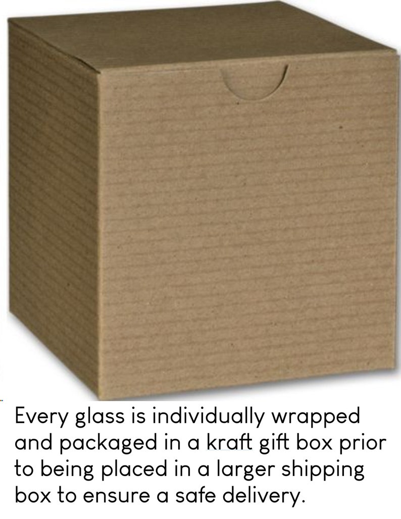 SANDCARVED DESIGN Kings of Country Music Whiskey Glass Etsy