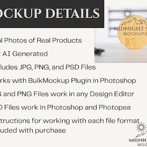 May include: A white ceramic mug with a black handle and the text "But First, Coffee" in a bold, black font. The mug is set against a blurred background, suggesting a cozy setting.