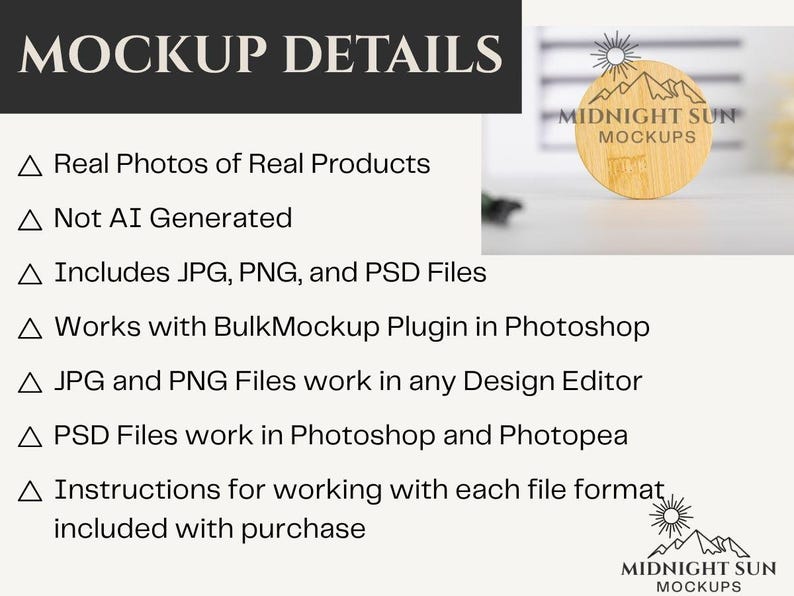 May include: A white ceramic mug with a black handle and the text "But First, Coffee" in a bold, black font. The mug is set against a blurred background, suggesting a cozy setting.
