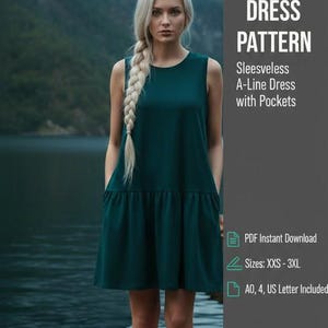 Könnte beinhalten: Handgemachtes Holzschild mit dem Text "Welcome to our home" in handschriftlichem Stil. Das Schild ist weiß lackiert und hat einen dunkel gebeizten Holzrahmen. Das Schild misst ca. 30 cm breit und 20 cm hoch.