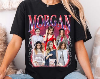 Custom Party Tshirt, Personalized Group Shirt, Birthday Party Tshirt, Custom Funny Tshirts, Bachelorette Party, Bridesmaid Shirts, Bridal