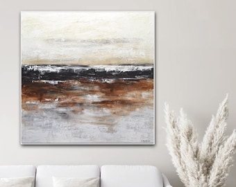 High End Artwork - Etsy